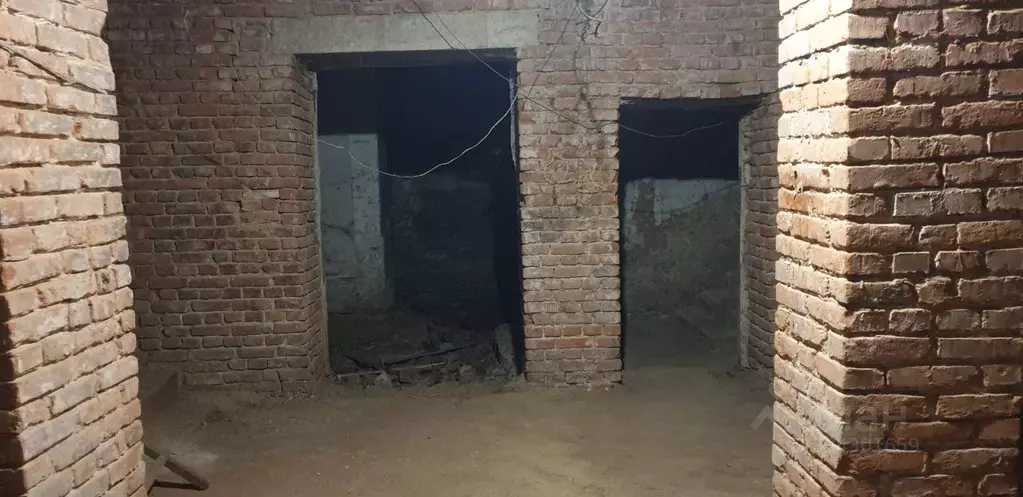 Помещение свободного назначения в Воронежская область, Воронеж ... - Фото 1