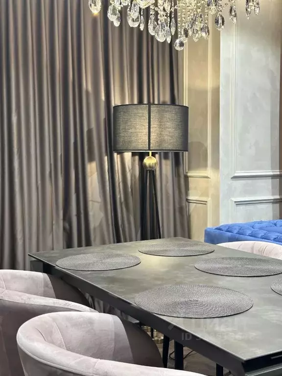 2-к кв. Удмуртия, Ижевск ул. Максима Горького, 151 (52.4 м) - Фото 1