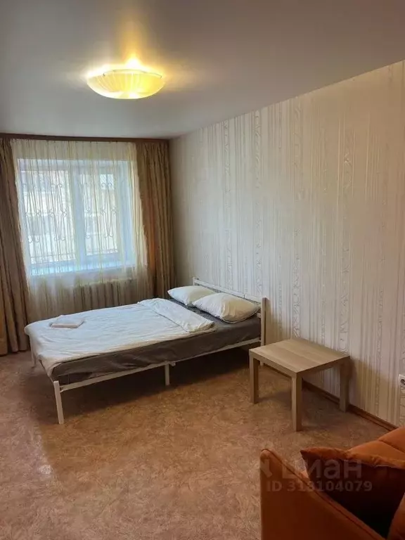 2-к кв. Свердловская область, Екатеринбург ул. Техническая, 67 (70.0 ... - Фото 1