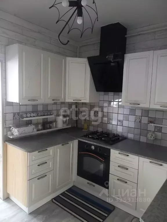 Дом в Адыгея, Майкоп Прохладная ул. (119 м) - Фото 1