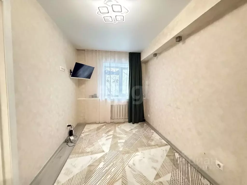 Студия Московская область, Воскресенский район, Белоозерский пгт ... - Фото 2