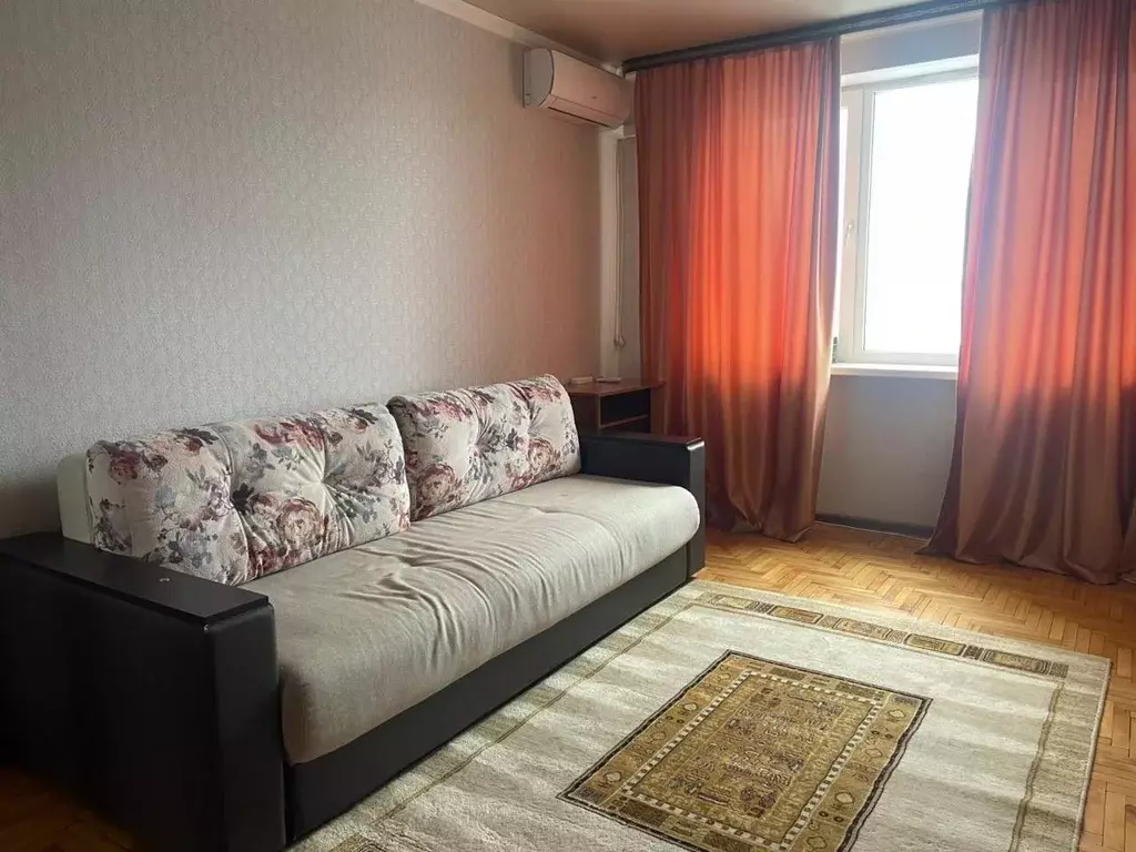 1-к кв. Северная Осетия, Моздок ул. Мира, 18 (29.0 м) - Фото 2