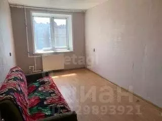 Комната Курганская область, Курган ул. Карла Маркса, 151 (12.6 м) - Фото 1