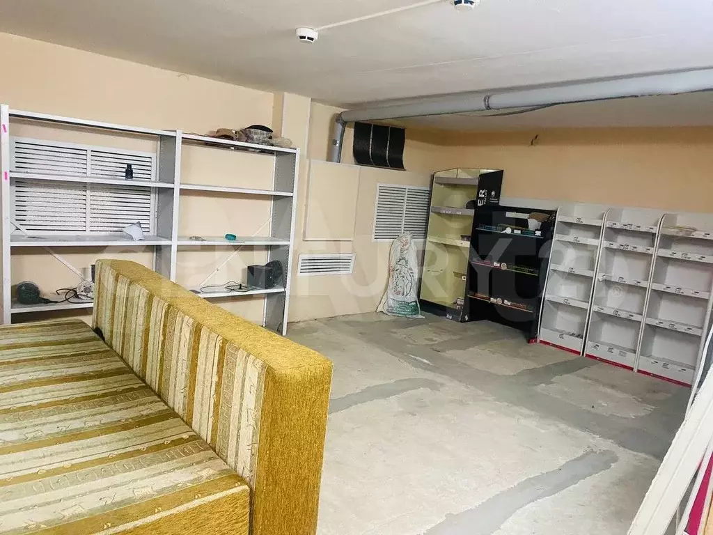 Продам помещение свободного назначения, 300 м - Фото 1
