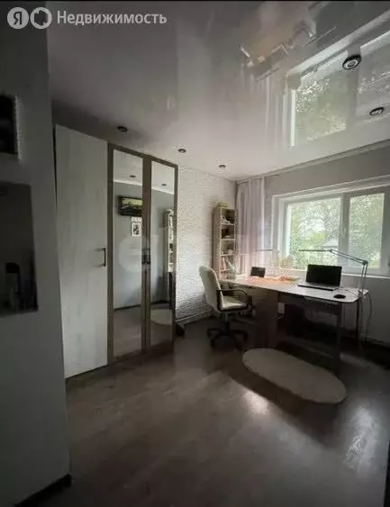 Дом в Новозыбков, Коммунистическая улица (156.7 м) - Фото 1