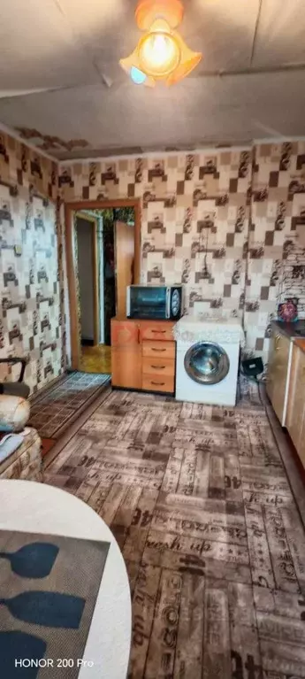 Студия Саха (Якутия), Нерюнгри ул. Кравченко, 6 (35.0 м) - Фото 1