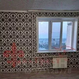 Комната Белгородская область, Белгород ул. Горького, 78 (19.2 м) - Фото 1