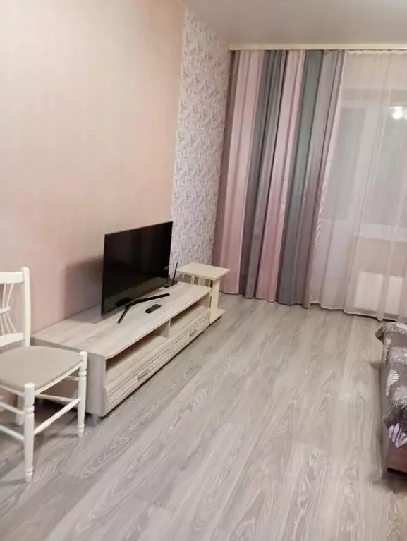 1-к кв. Ярославская область, Ярославль ул. Слепнева, 21 (35.0 м) - Фото 2