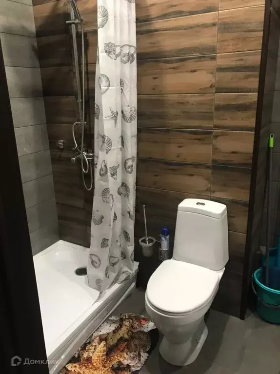 Продаётся 1-к квартира, 47 м - Фото 1