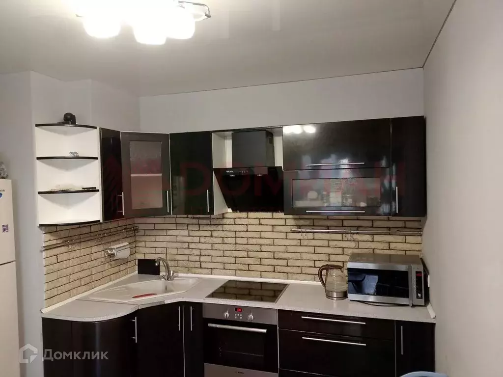 Продаётся 2-к квартира, 59 м - Фото 1