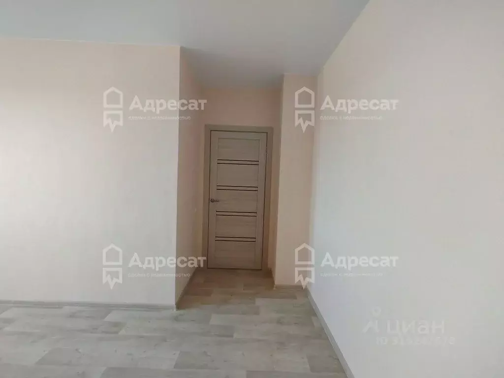 3-к кв. Волгоградская область, Волгоград ул. Ломоносова, 87 (62.0 м) - Фото 1