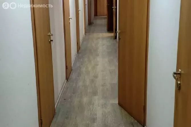 Офис (14.3 м) - Фото 0