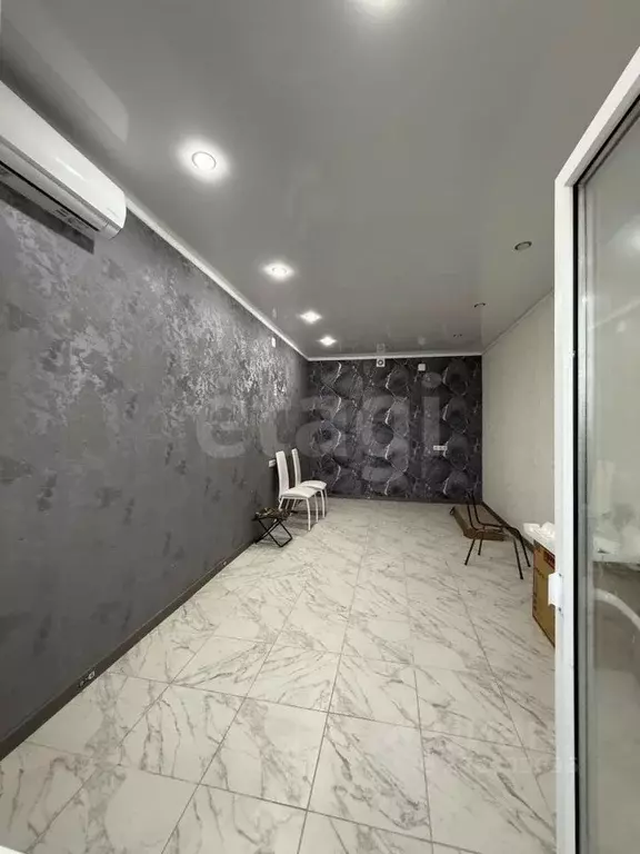 Гараж в Краснодарский край, Геленджик ул. Фадеева (34 м) - Фото 1