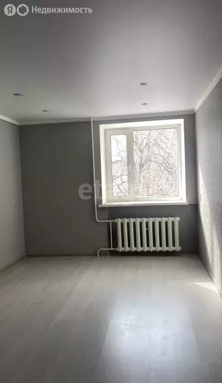 2-комнатная квартира: Ставрополь, улица 50 лет ВЛКСМ, 46/1 (51.5 м) - Фото 0