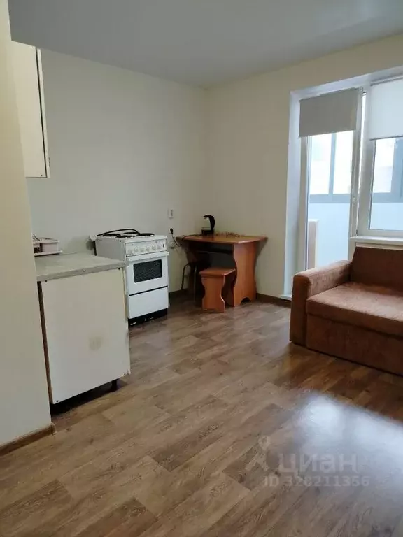 Студия Челябинская область, Челябинск ул. Дмитрия Неаполитанова, 28 ... - Фото 2