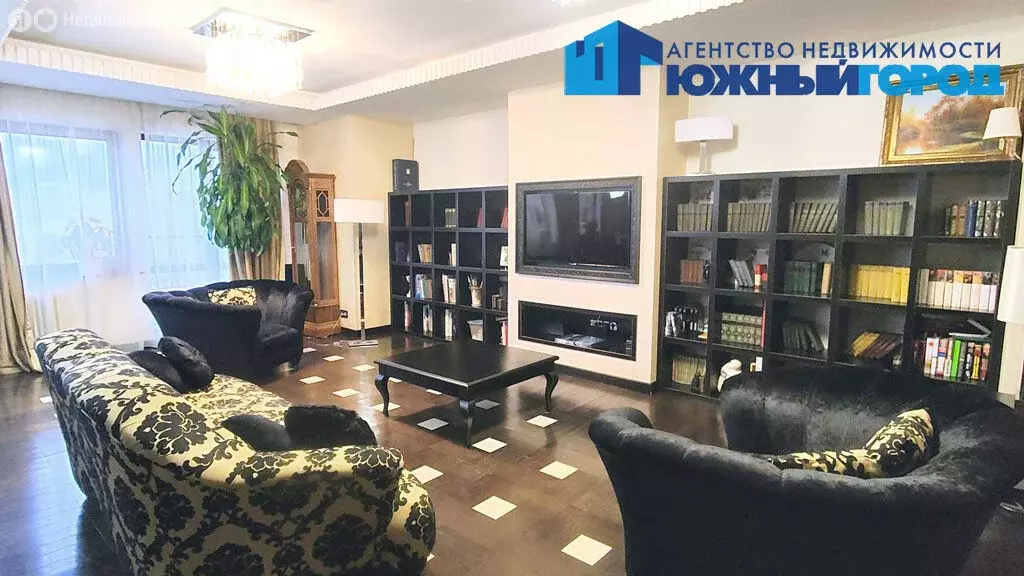 2-комнатная квартира: Южно-Сахалинск, улица Алексея Максимовича ... - Фото 2