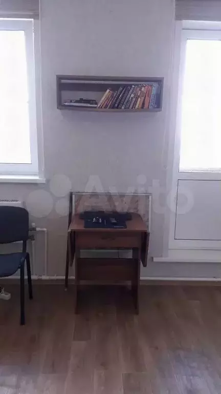 Квартира-студия, 30 м, 2/3 эт. - Фото 1