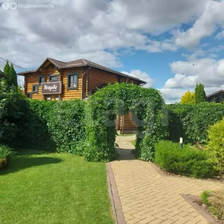 Помещение свободного назначения (903 м) - Фото 2