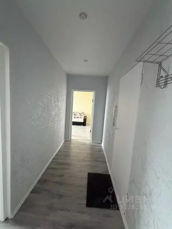 2-к кв. Саратовская область, Саратов проезд 1-й Прессовый, 3 (53.0 м) - Фото 2