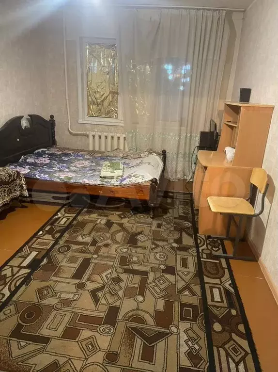 Квартира-студия, 17 м, 4/9 эт. - Фото 1