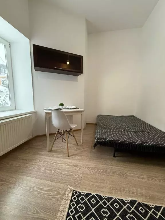 Студия Московская область, Красногорск городской округ, д. Гаврилково ... - Фото 1