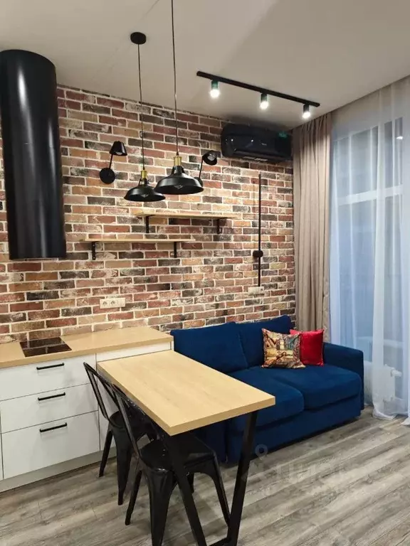 2-к кв. Москва ул. 1-я Машиностроения, 7 (45.0 м) - Фото 0