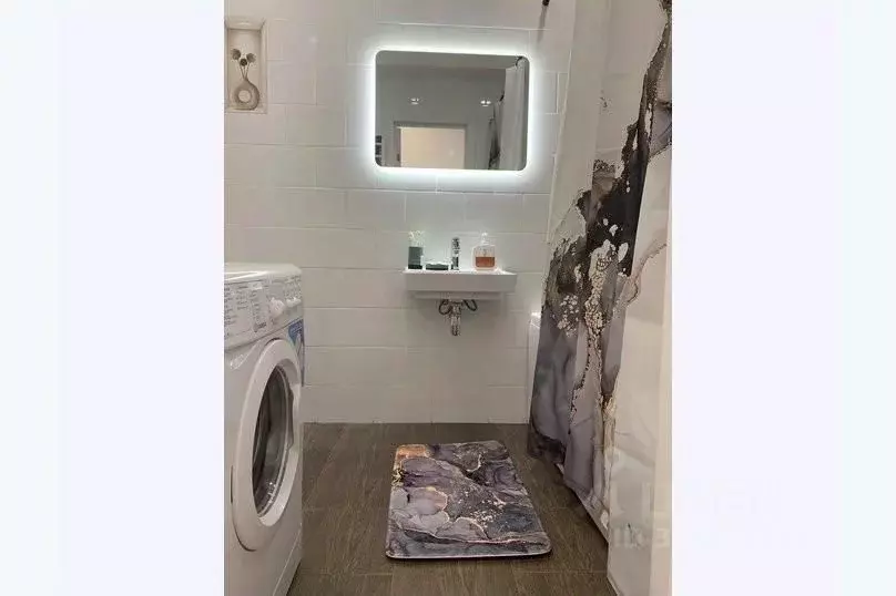 1-к кв. Москва Десеновское поселение, ул. 3-я Нововатутинская, 15к1 ... - Фото 1