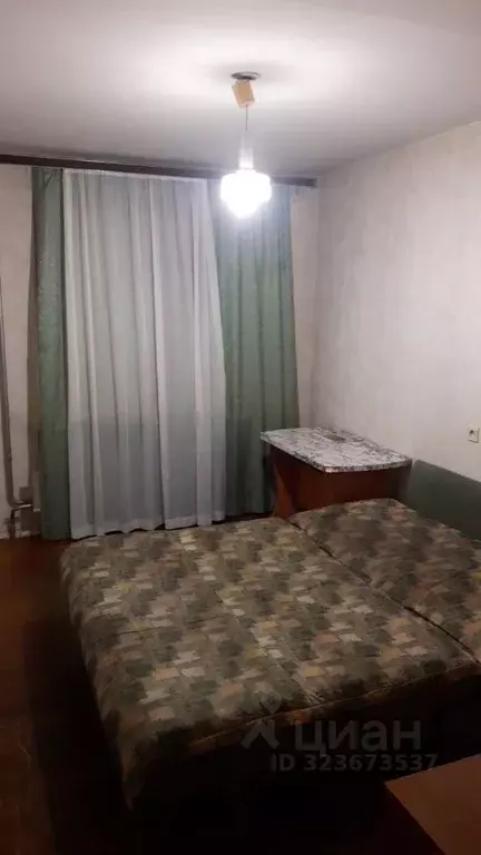 3-к кв. Свердловская область, Екатеринбург ул. Амундсена, 55к1 (64.0 ... - Фото 2