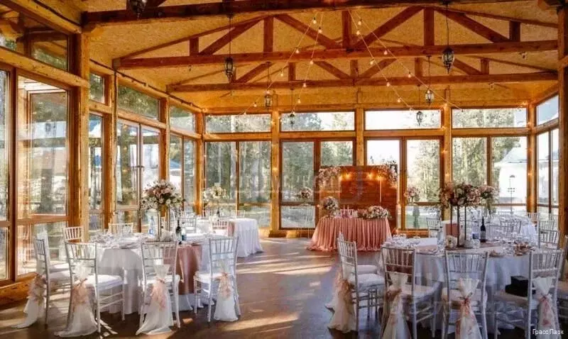 Дом в Московская область, Дмитров  (1200 м) - Фото 1