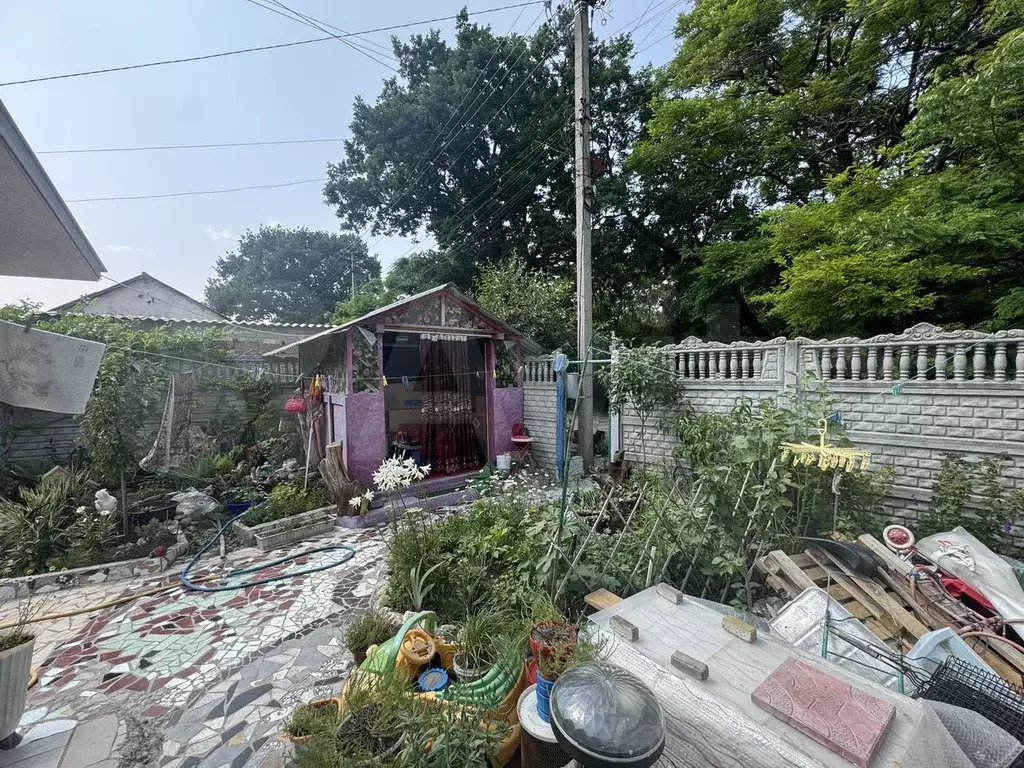 Дом 85 м на участке 2,7 сот. - Фото 1