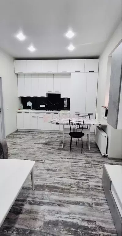 Продаётся 2-к квартира, 53 м - Фото 1