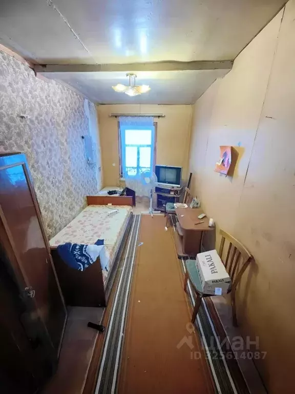 Дом в Новгородская область, Новгородский район, Бронницкое с/пос, с. ... - Фото 2