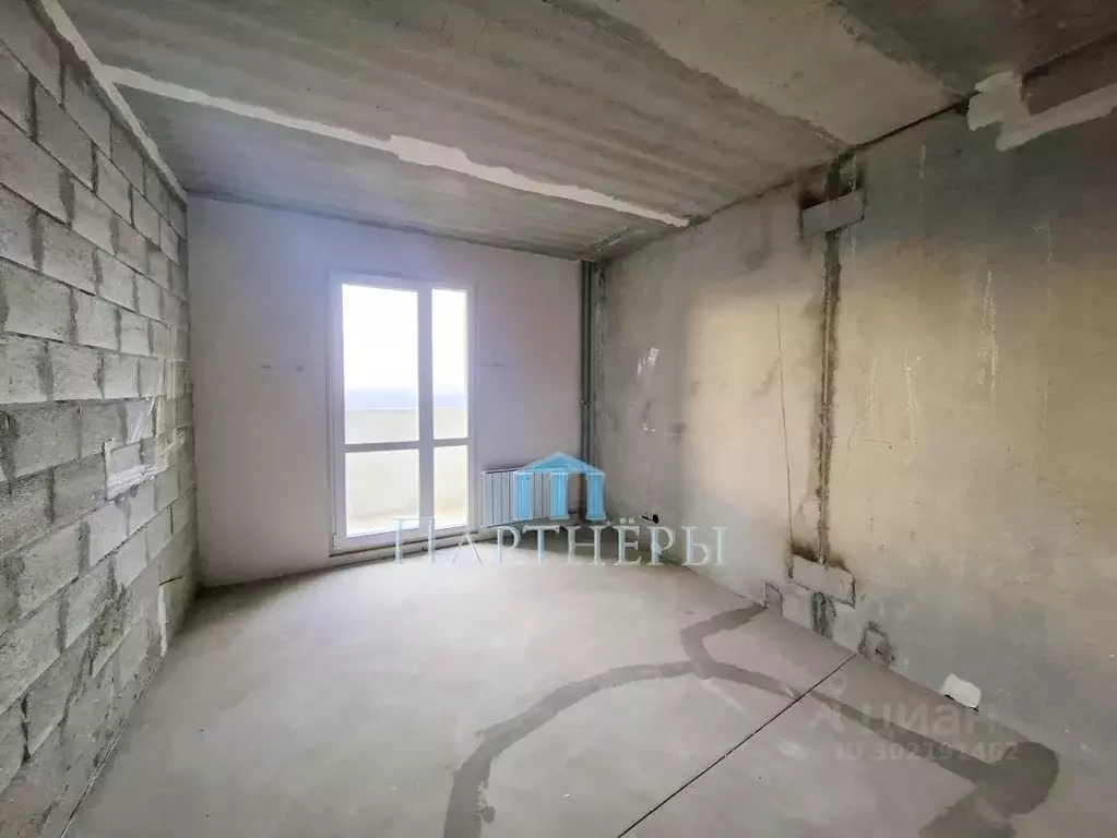 Студия Самарская область, Волжский район, Лопатино с/пос, пос. ... - Фото 1