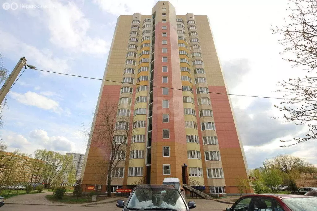 Помещение свободного назначения (61 м) - Фото 2