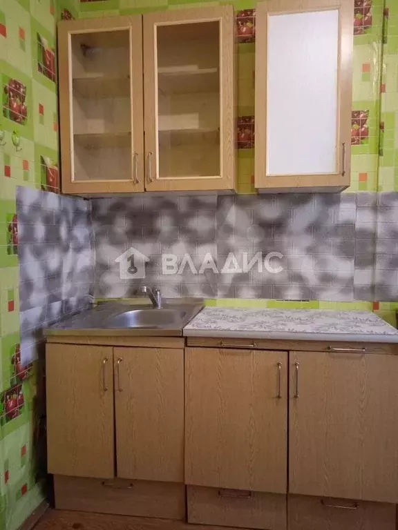1-к. квартира, 43 м, 8/9 эт. - Фото 1