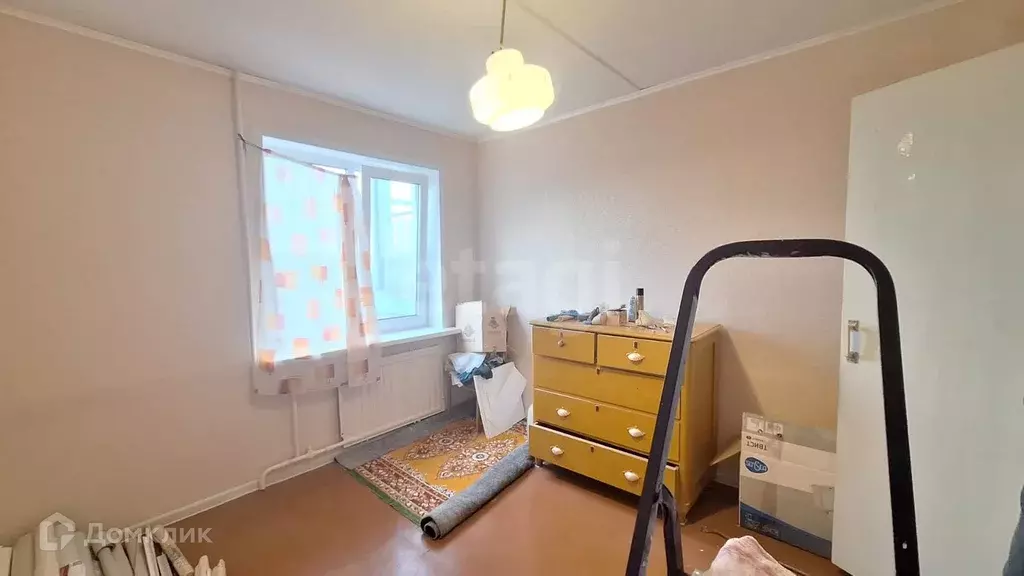 Продаётся 2-к квартира, 43.5 м - Фото 1