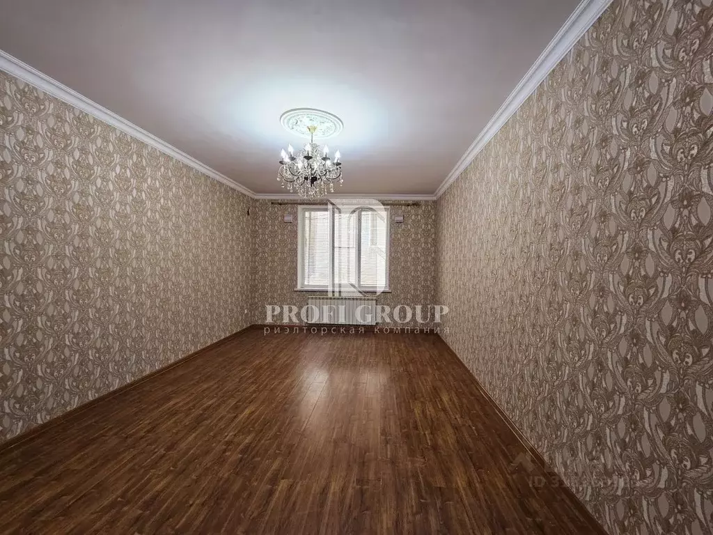 2-к кв. Дагестан, Махачкала ул. 6-я Дачная (68.1 м) - Фото 1