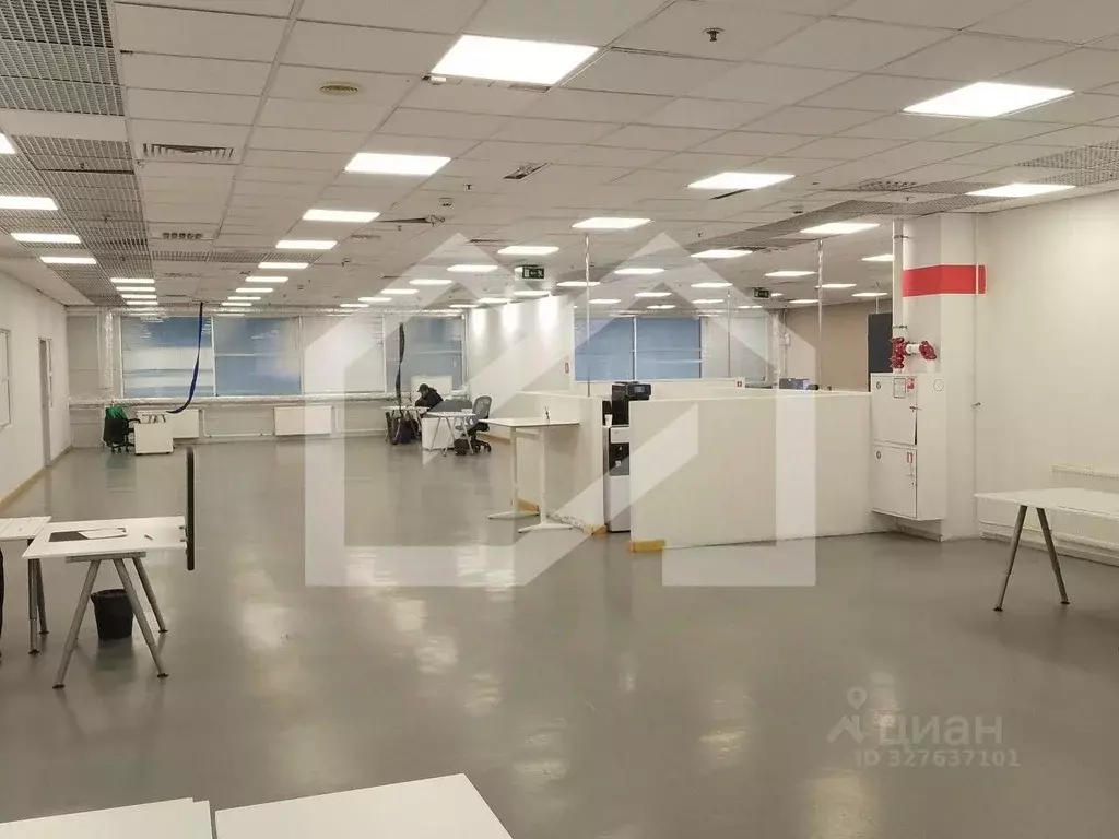 Производственное помещение в Московская область, Котельники проезд 1-й ... - Фото 2