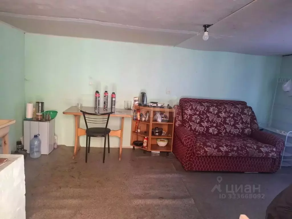 Дом в Алтай, Горно-Алтайск ул. В.Д. Никулина, 24 (20 м) - Фото 1