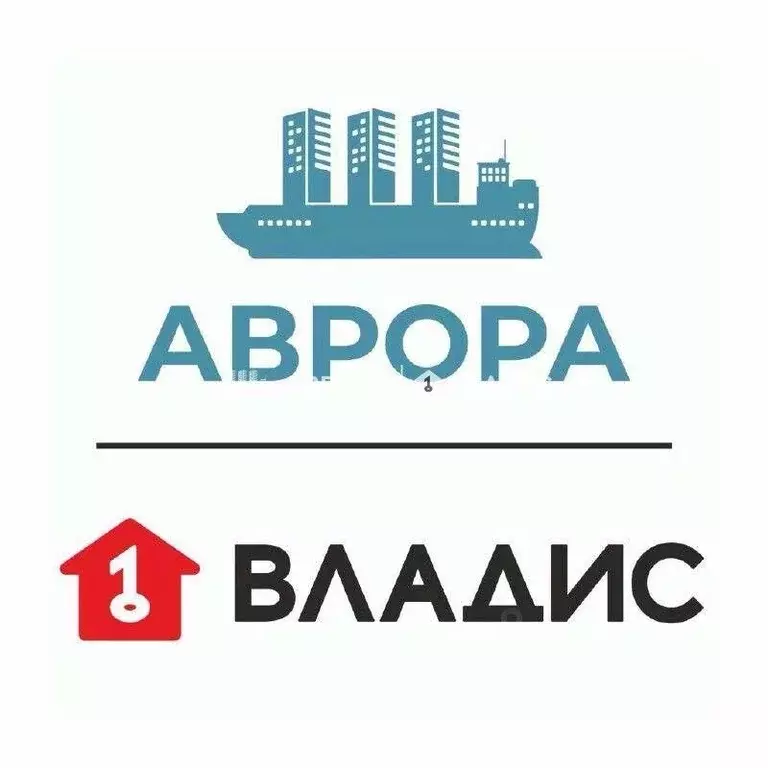 Помещение свободного назначения в Челябинская область, Магнитогорск ... - Фото 2