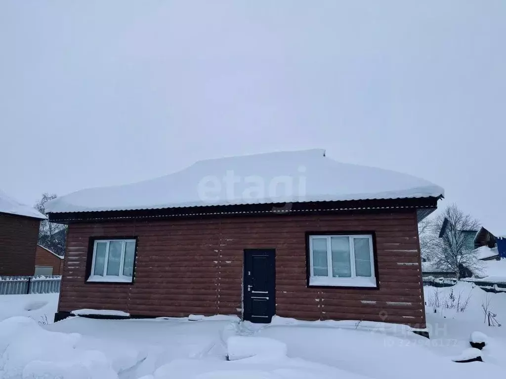 Участок в Ямало-Ненецкий АО, Салехард ул. Казачья, 32 (6.0 сот.) - Фото 2