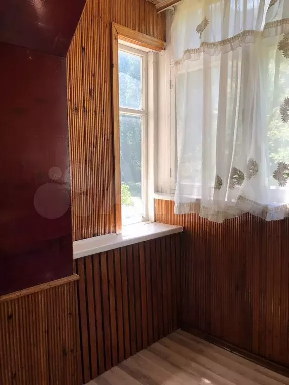 3-к. квартира, 65 м, 2/9 эт. - Фото 0