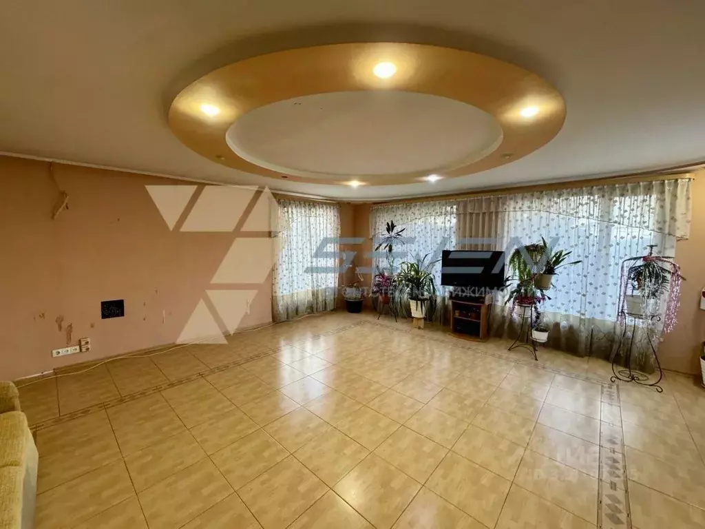 3-к кв. Севастополь просп. Героев Сталинграда, 62 (103.6 м) - Фото 0