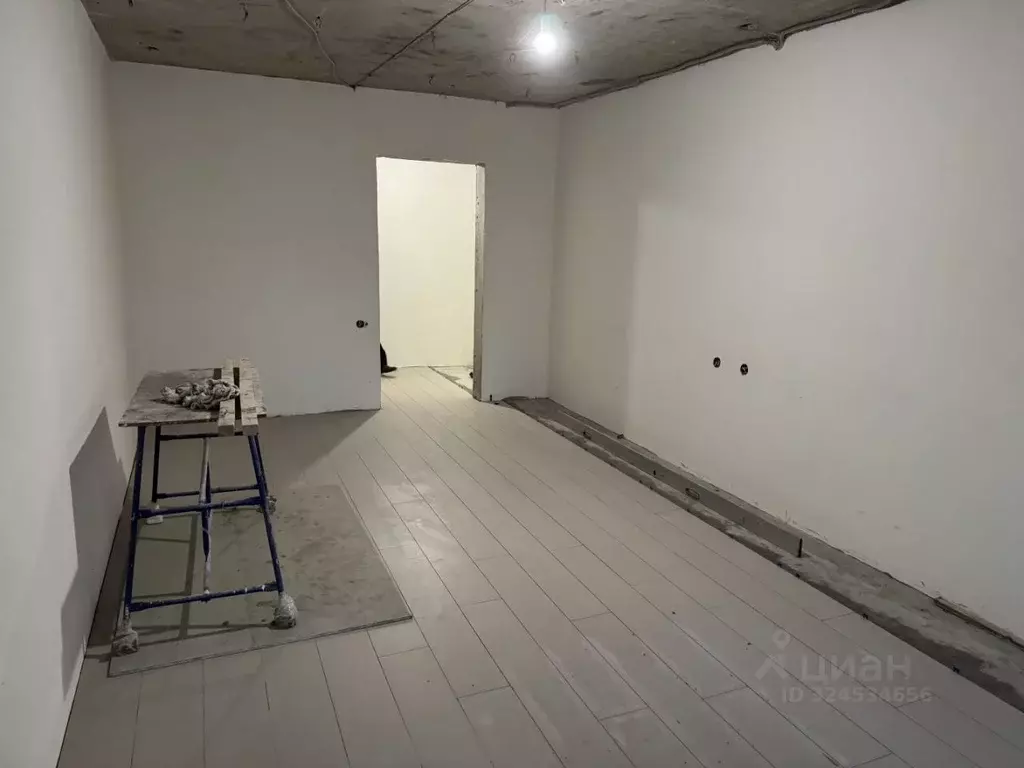 Помещение свободного назначения в Московская область, Балашиха ... - Фото 1