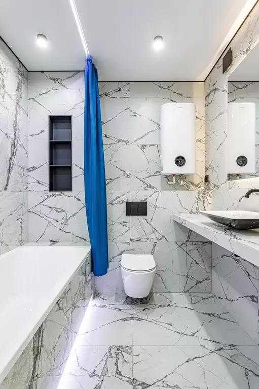 Продаётся 1-к квартира, 40 м - Фото 0