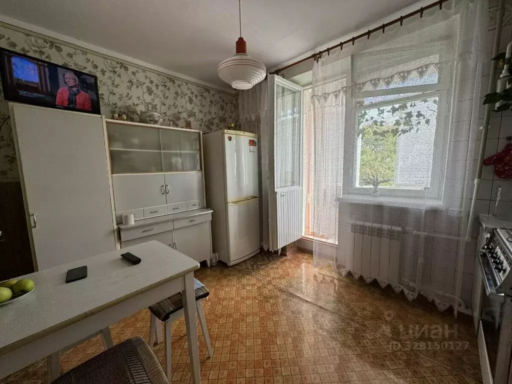 3-к кв. Крым, Евпатория просп. Победы, 54 (65.7 м) - Фото 1