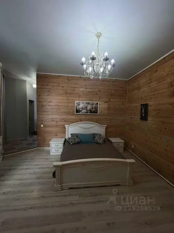 Коттедж в Севастополь Садоводческий садоводческое товарищество, 32 (40 ... - Фото 2