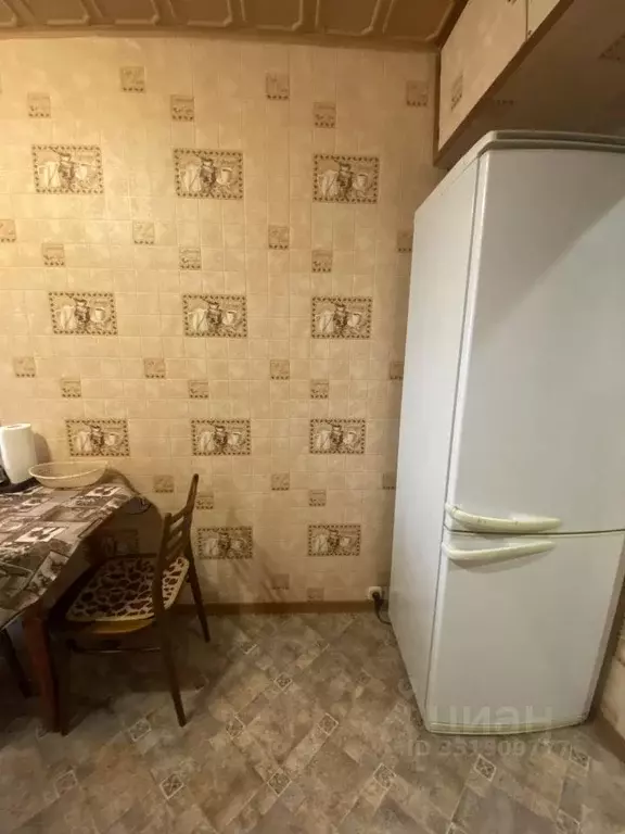 1-к кв. Москва ул. Гурьянова, 65 (47.0 м) - Фото 2