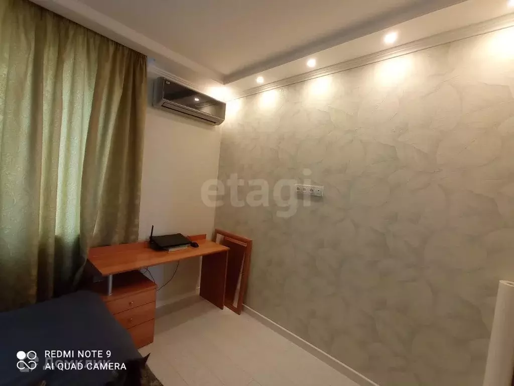 Продаётся 3-к квартира, 64 м - Фото 1