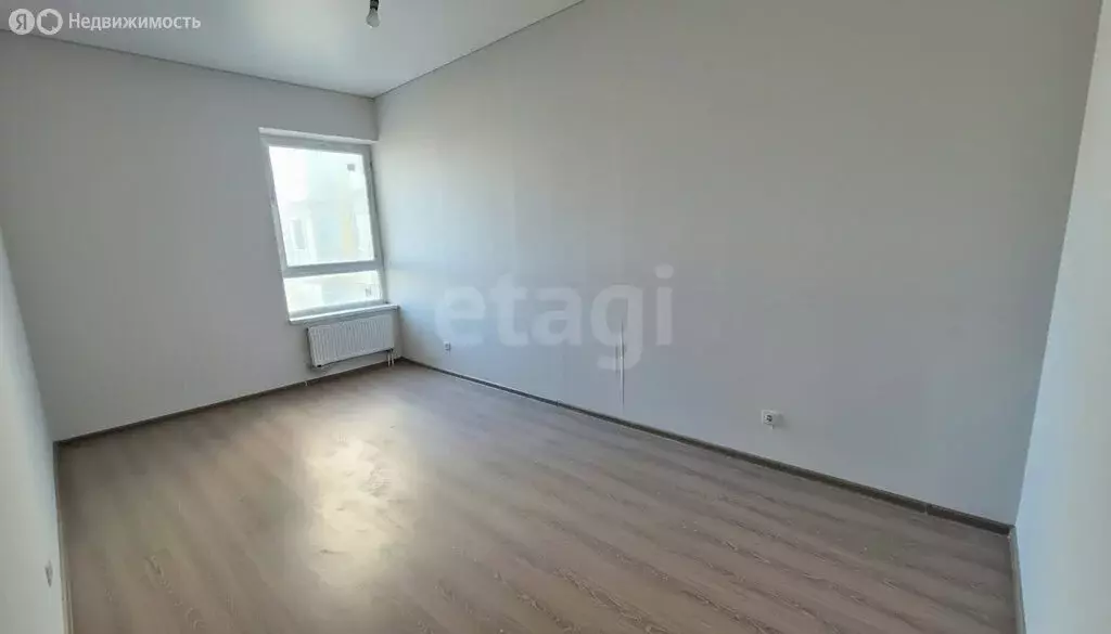 1-комнатная квартира: Анапа, Пионерский проспект, 57к4 (35.3 м) - Фото 1